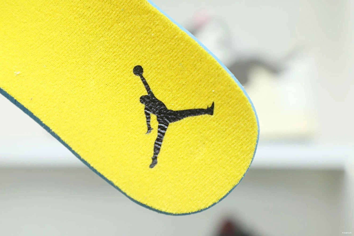 WMNS JORDAN 'RAST AIR 4 RETRO 0122